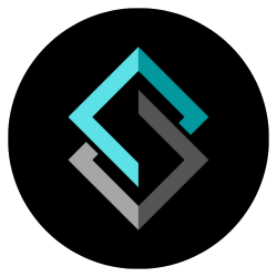 Santo Graal Jurídico