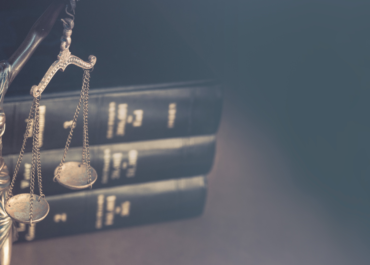 O Poder do Método nos Estudos para Carreiras Jurídicas