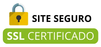 SSL Seguro