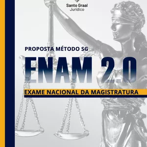 ENAM 2.0 | Método SG