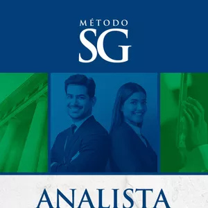 TRF 5 | Analista Judiciário - Área Judiciária