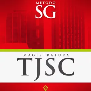 Método SG | TJCE 2025